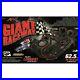 NEW-AFX-Giant-Raceway-62-5-HO-Slot-Car-Track-Set-withTri-Power-Pack-FREE-SHIPPING-01-kv