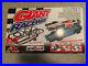 NEW-AFX-Giant-Raceway-62-5-HO-Slot-Car-Track-Set-withTri-Power-Pack-NEVER-OPENED-01-mkuf