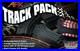 NEW-AFX-Racing-21045-Track-Pack-Slot-Car-Expansion-Set-Straights-Curves-01-bj