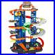 NEW-Authentic-Hot-Wheels-Track-Set-and-2-Toy-Cars-City-Ultimate-Garage-Playset-01-xlmt