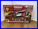 NEW-Carrera-GO-Build-N-Race-20062531-Racing-Set-6-2-Slot-Car-Race-Track-Set-01-bxma