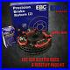 NEW-EBC-312mm-FRONT-USR-SLOTTED-BRAKE-DISCS-AND-REDSTUFF-PADS-KIT-PD07KF146-01-gna