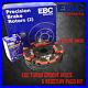 NEW-EBC-324mm-FRONT-TURBO-GROOVE-GD-DISCS-AND-REDSTUFF-PADS-KIT-PD12KF067-01-ryk