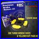 NEW-EBC-336mm-REAR-TURBO-GROOVE-GD-DISCS-AND-YELLOWSTUFF-PADS-KIT-PD13KR099-01-os