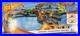 NEW-Hot-Wheels-Colossal-Crash-Track-Set-with-2-164-Scale-Hot-Wheels-Vehicles-01-ykql
