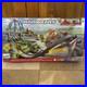 NEW-Hot-Wheels-Mario-Kart-Circuit-Track-Set-with-Die-Cast-Kart-01-tkbq