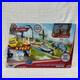 NEW-SEALED-Disney-Planes-Cars-Sky-Track-Challenge-Track-set-race-planes-01-xsez