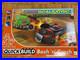 NEW-Scalextric-Micro-G1116-Bash-n-Crash-Quickbuild-Race-Car-Track-Set-01-un