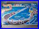 NEW-UNOPENED-Hot-Wheels-NASCAR-Superspeedway-Motorized-X-V-Racers-Set-1990s-01-dzh
