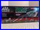NIB-Matco-Tool-John-Force-Pro-Drag-Strip-SlotCar-Track-Set-CP7102-Mac-Tools-NHRA-01-altu