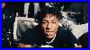 Nba-Youngboy-Too-Shiesty-King-Von-Diss-Official-Video-01-ac