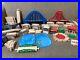 Nearly-200-Piece-Wooden-Train-Track-Lot-Railway-Set-Accessories-Cars-People-01-rccx