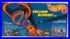 New-1997-Hot-Wheels-HTF-Motorized-Volcano-Blowout-Set-Racing-Track-Unopened-Box-01-gblf