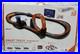 New-Hot-Wheels-ID-Smart-Track-Starter-Set-Bluetooth-With3-ID-Vehicles-FREE-SHIP-01-ie