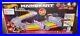 New-Hot-Wheels-Mario-Rainbow-Road-King-Boo-Raceway-Track-Set-Mario-Kart-Boo-Kart-01-fg