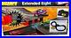 New-Hot-Wheels-SIZZLERS-EXTENDED-EIGHT-Race-Car-Set-FIGURE-8-01-ei