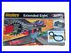 New-Hot-Wheels-SIZZLERS-EXTENDED-EIGHT-Race-Car-Set-FIGURE-8-RAMP-Goose-Pump-01-wd
