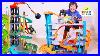 New-Hot-Wheels-Ultimate-Garage-Playset-With-Shark-Ryan-S-Toy-Cars-Collections-01-wt