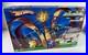 New-NIB-2005-Hot-Wheels-Acceleracers-AcceleDrome-Track-Set-Cartoon-Network-01-aw
