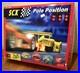 New-TecniToys-SCX-Pole-Position-RC-132-Race-Track-Car-Set-Hand-Throttle-Speed-01-hr