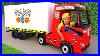 Nikita-Ride-On-Toy-Truck-Play-Delivery-Service-01-znkk