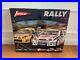 Ninco-20104-Rally-Slot-Car-Racers-Set-Track-1-32-Scale-Corolla-01-bjai