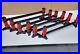 Ninco-4-Lane-N-Lifter-Set-Very-Rare-1-32-Slot-Car-Track-N-lifter-01-jmdt