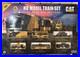 Norscot-CAT-Caterpillar-HO-Scale-Train-Set-Die-Cast-Metal-Limited-Edition-01-xgm