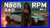 Novabeats-Ss-Deep-House-Drive-Neon-RPM-2025-Full-Set-01-wbkr