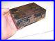 Old-rare-Original-Ford-motor-co-Emergency-kit-tin-box-can-tool-auto-vintage-oem-01-mmr