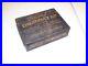 Old-rare-Original-Ford-motor-co-Emergency-kit-tin-box-can-tool-auto-vintage-oem-01-neh