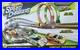 Open-Box-Hot-Wheels-Speed-Chargers-Circuit-Speedway-Track-Mattel-01-ngjf