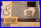 PLAYCRAFT-Early-Aurora-Electric-Highway-Set-2-Slot-Car-Race-Track-Set-01-bxx
