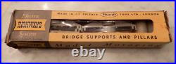 PLAYCRAFT Early Aurora Electric Highway Set #2 Slot Car Race Track Set PLAYCRAFT Early Aurora Electric Highway Set #2 Slot Car Race Track Set