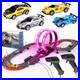 Pafolo-Slot-Car-Race-Track-Set-19Ft-Electric-Track-Led-Lights-And-4-Slot-Cars-2-01-tfcu