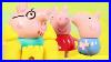 Peppa-Pig-Official-Channel-Live-Peppa-Pig-Toy-Play-01-jm