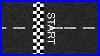 Pista-Che-Scorre-Per-Macchinine-Road-For-Hotwheel-On-Mobile-Or-Tablet-01-dl