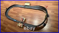 Piston Cup 500 Track Set Radiator Springs Classic Motorized Toys R Us Exclusive