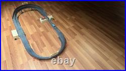 Piston Cup 500 Track Set Radiator Springs Classic Motorized Toys R Us Exclusive