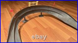 Piston Cup 500 Track Set Radiator Springs Classic Motorized Toys R Us Exclusive