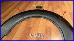 Piston Cup 500 Track Set Radiator Springs Classic Motorized Toys R Us Exclusive