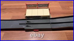 Piston Cup 500 Track Set Radiator Springs Classic Motorized Toys R Us Exclusive