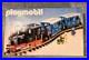 Playmobil-Vintage-1984-Geobra-Model-4000-Electric-Train-Track-Set-Blue-Cars-Rare-01-ffp