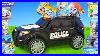 Police-Car-Ride-On-With-Toy-Vehicles-01-wgwl