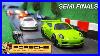 Porsche-Tournament-Semi-Finals-Hot-Wheels-Diecast-Car-Racing-01-hppm