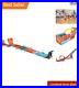 Portable-Race-Crate-Toy-Car-Track-Set-3-Exciting-Builds-2-Cars-Included-01-jsv