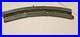 Pre-Ww1-Lionel-Racing-Automobile-80-Car-Set-Power-Track-Section-17-Inches-Rare-01-fi