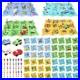 Puzzle-Racer-Kids-Car-Track-Set-Kids-Toys-Boys-3-5-Toys-for-2-3-4-5-6-Year-01-uo