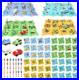 Puzzle-Racer-Kids-Car-Track-Set-Toys-Boys-3-5-for-2-3-4-5-6-Year-01-xsy