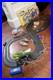 RARE-2002-Nickelodeon-Jimmy-Neutron-Boy-Genius-Rocket-Racing-Slot-Car-Track-Set-01-ub